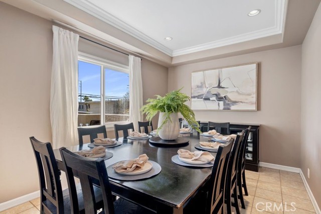 Detail Gallery Image 3 of 26 For 1905 Rockefeller Ln a,  Redondo Beach,  CA 90278 - 3 Beds | 3 Baths