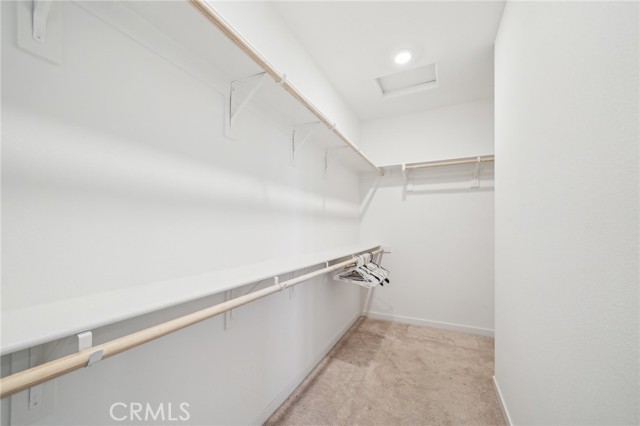 Detail Gallery Image 43 of 64 For 16233 Lozano St #2,  Fontana,  CA 92336 - 3 Beds | 2/1 Baths