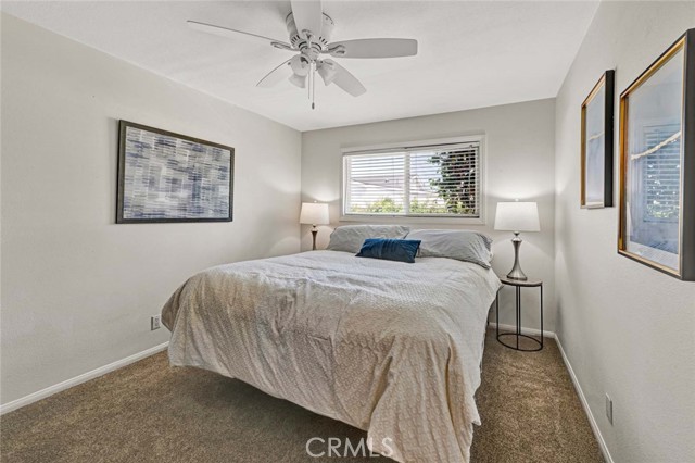 Detail Gallery Image 22 of 33 For 2825 E Jackson, Orange,  CA 92867 - 4 Beds | 2 Baths