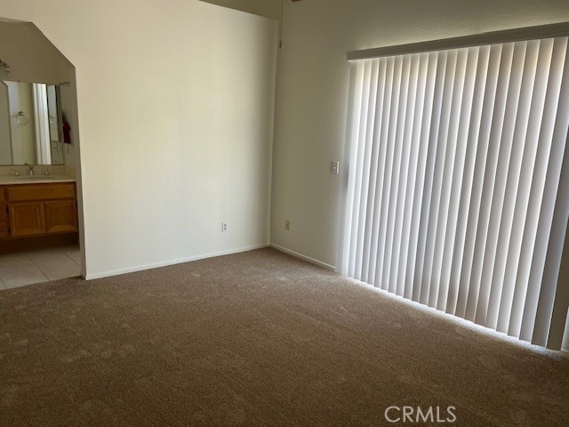 Detail Gallery Image 9 of 11 For 573 S Shoal Creek St, Banning,  CA 92220 - 3 Beds | 2 Baths