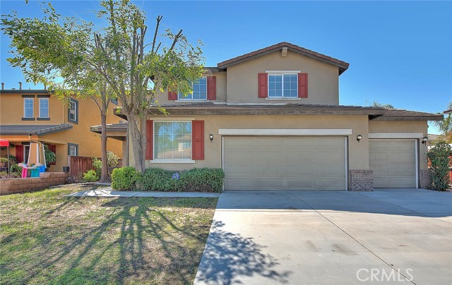 Detail Gallery Image 1 of 60 For 29149 Azara St, Murrieta,  CA 92563 - 4 Beds | 3 Baths