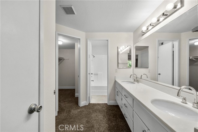 Detail Gallery Image 16 of 30 For 24143 Del Monte Dr #282,  Valencia,  CA 91355 - 1 Beds | 1 Baths