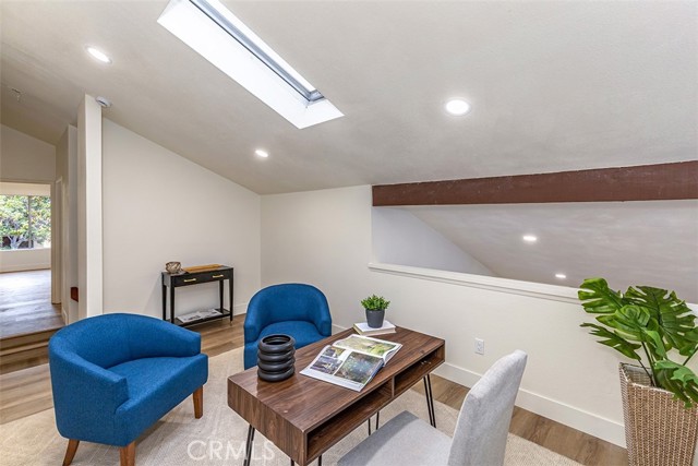 3683 Cactusview Drive, San Diego CA: https://media.crmls.org/medias/8aac579a-7ec3-40db-8103-8e7740222f29.jpg