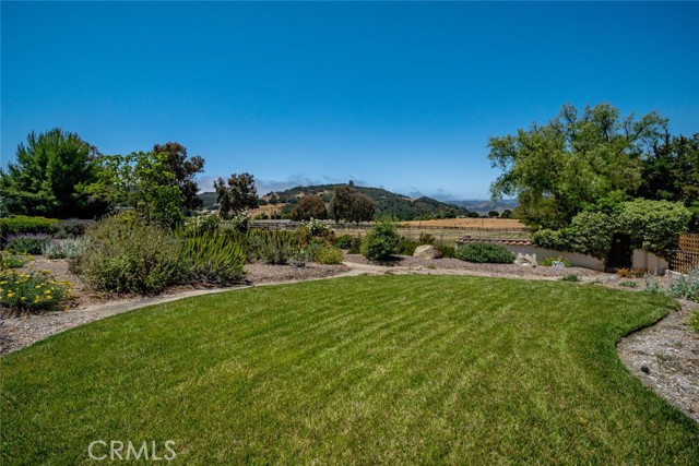 4950 Davenport Creek Road, San Luis Obispo CA: https://media.crmls.org/medias/8aac5d93-8e04-418d-8821-dd42d02d6bd5.jpg