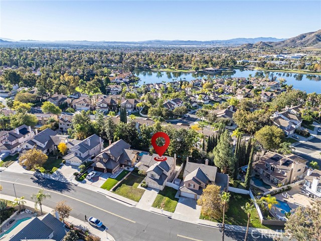 Detail Gallery Image 49 of 61 For 23805 Lake Vista Dr, Moreno Valley,  CA 92557 - 3 Beds | 2/1 Baths