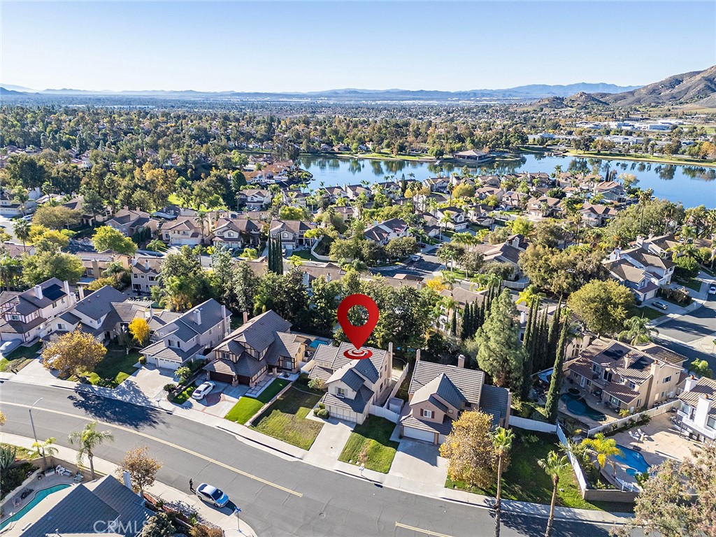 MLS #IV25270729 image #48