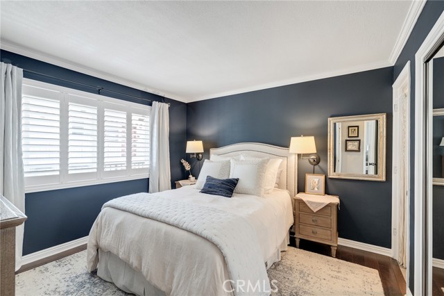 640 Manhattan Beach Boulevard, Manhattan Beach, California 90266, 2 Bedrooms Bedrooms, ,2 BathroomsBathrooms,Residential,Sold,Manhattan Beach,SB23142644