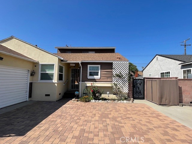 10515 Branscomb St, Norwalk, CA 90650