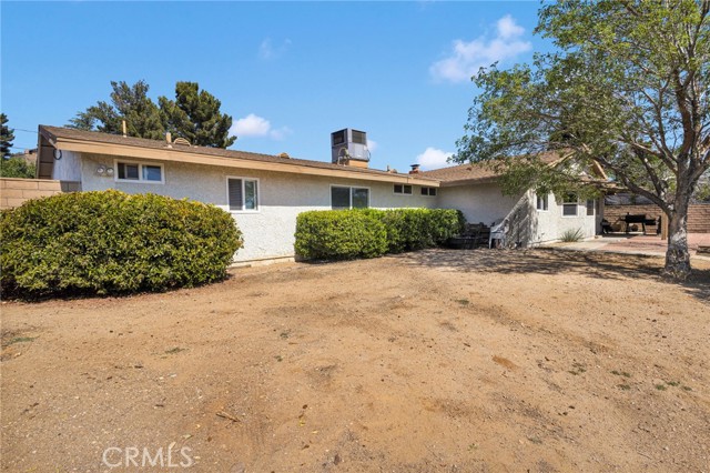 Detail Gallery Image 52 of 57 For 16783 Mission, Hesperia,  CA 92345 - 4 Beds | 3 Baths