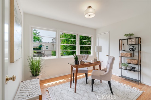 Detail Gallery Image 14 of 31 For 438 W Norman Ave, Arcadia,  CA 91007 - 3 Beds | 2 Baths