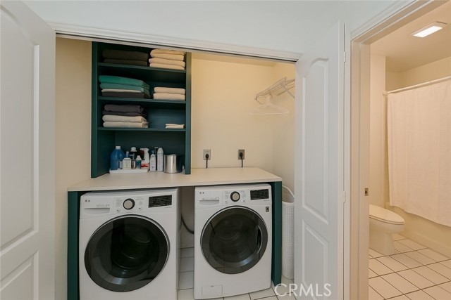 516 Orange Grove Avenue, South Pasadena CA: https://media.crmls.org/medias/8aacbf39-8cdb-4749-8296-861ccf1ea843.jpg