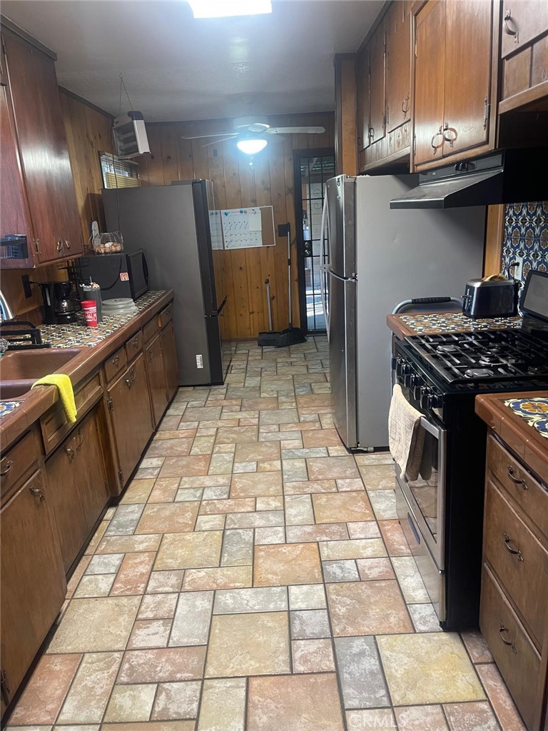 MLS #PW25276936 image #9