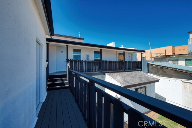 Detail Gallery Image 6 of 13 For 2626 E Anaheim, Long Beach,  CA 90804 - – Beds | – Baths