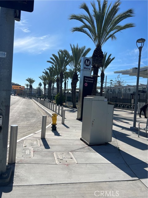 Detail Gallery Image 17 of 17 For 222 N Locust, Inglewood,  CA 90301 - – Beds | – Baths