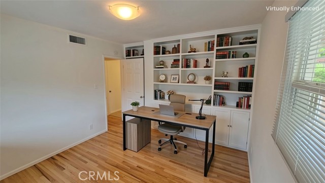 Detail Gallery Image 20 of 28 For 6508 Belmar Ave, Reseda,  CA 91335 - 3 Beds | 2 Baths