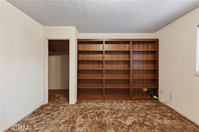 Detail Gallery Image 37 of 52 For 2480 Palora, Atwater,  CA 95301 - 4 Beds | 2 Baths