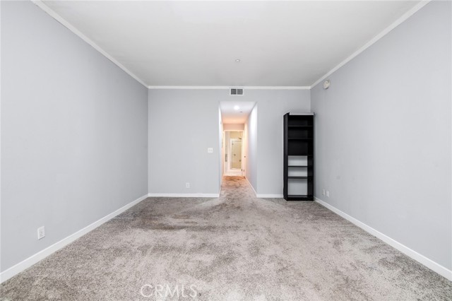 1401 S Bentley Avenue, Los Angeles CA: https://media.crmls.org/medias/8aacf8f5-5597-4d9b-960a-45987f8d7373.jpg