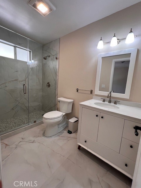 13358 Blythe Street, North Hollywood CA: https://media.crmls.org/medias/8aacff16-3712-48ba-8983-e32faf1010dc.jpg