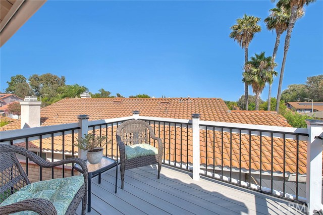 13563 Meadow Crest Drive, Chino Hills CA: https://media.crmls.org/medias/8aad137e-f7e3-4989-b5c0-b75bdaf9a936.jpg