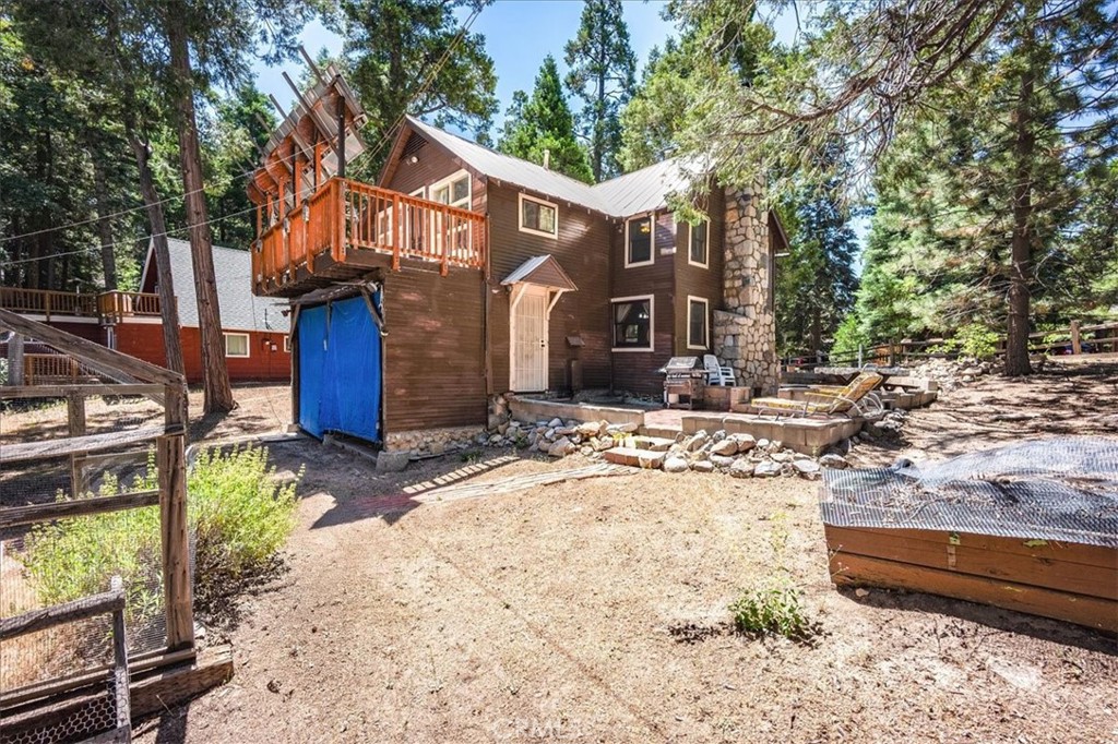 MLS #SW25150293 img 29