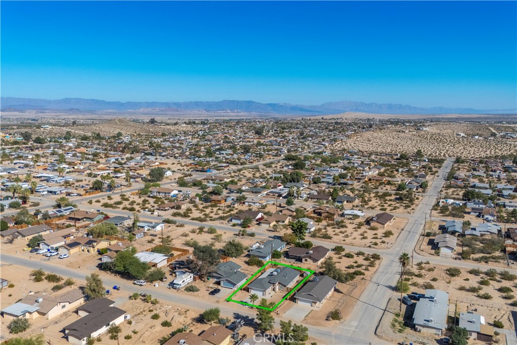 MLS #JT25258910 image #29