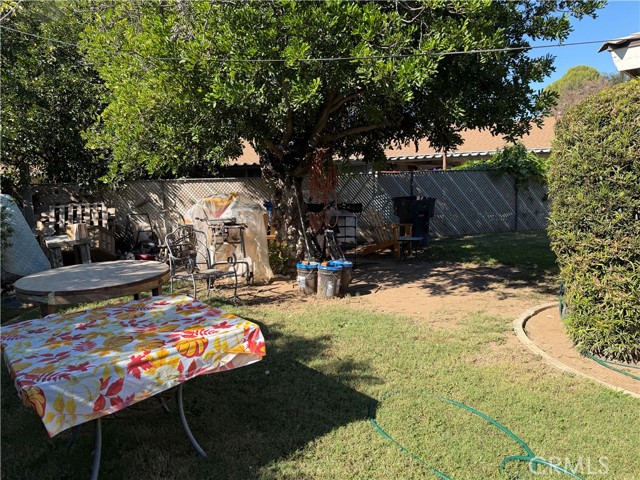 Detail Gallery Image 13 of 15 For 4005 Mckenzie, Riverside,  CA 92503 - – Beds | – Baths