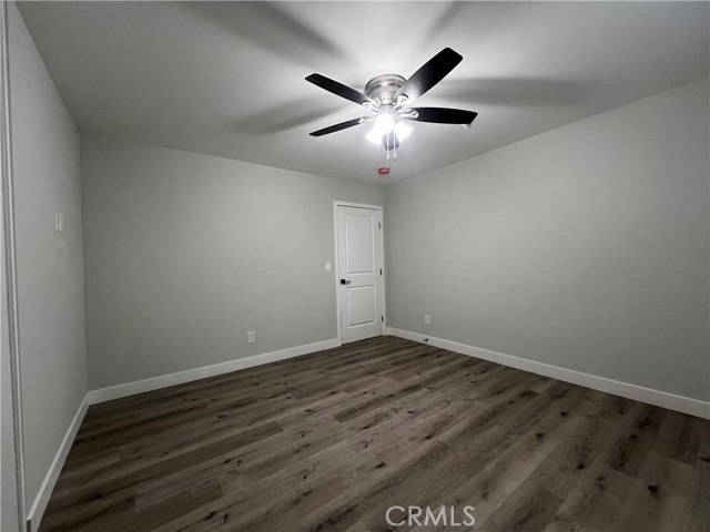 10165 E Avenue S10, Littlerock CA: https://media.crmls.org/medias/8aad571f-c915-495e-bd74-339ba78848e6.jpg