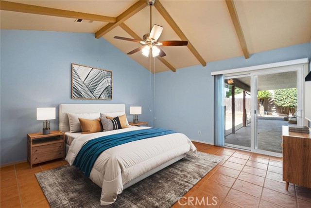 Detail Gallery Image 14 of 35 For 6597 N Haslam, Fresno,  CA 93711 - 3 Beds | 2 Baths