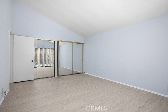 2155 Barclay Court, Santa Ana CA: https://media.crmls.org/medias/8aad6d1c-ef08-4b10-aef1-63448673ccb6.jpg