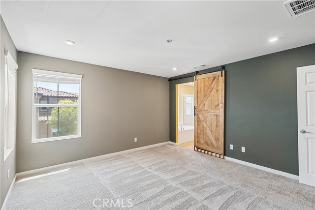 Detail Gallery Image 14 of 35 For 2125 Rio Grande, Pomona,  CA 91766 - 3 Beds | 2/1 Baths