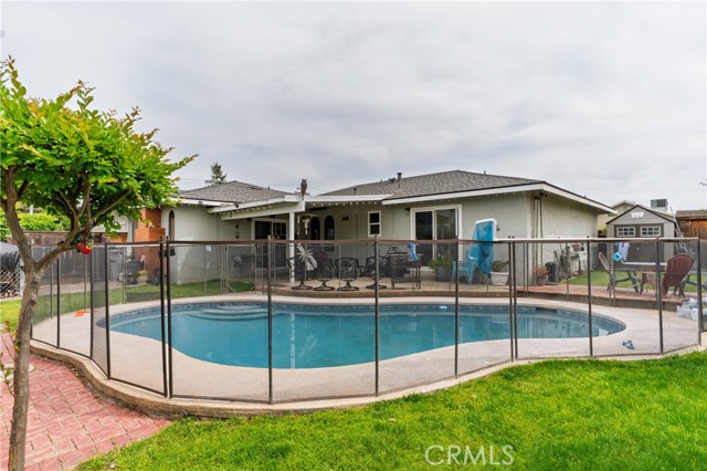 Detail Gallery Image 45 of 61 For 2390 Fruitland Ave, Atwater,  CA 95301 - 3 Beds | 2 Baths