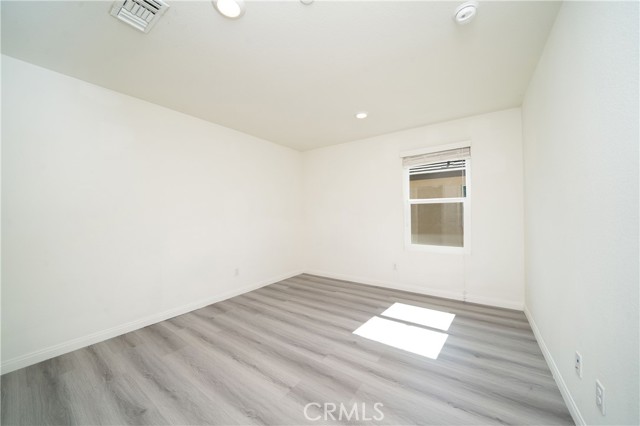 Detail Gallery Image 18 of 29 For 21145 Sutter Creek Ct, Riverside,  CA 92507 - 5 Beds | 4 Baths