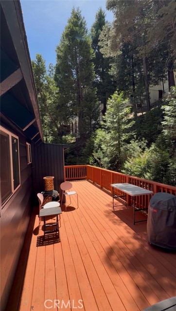 Detail Gallery Image 24 of 25 For 286 Terrace, Lake Arrowhead,  CA 92352 - 2 Beds | 1 Baths