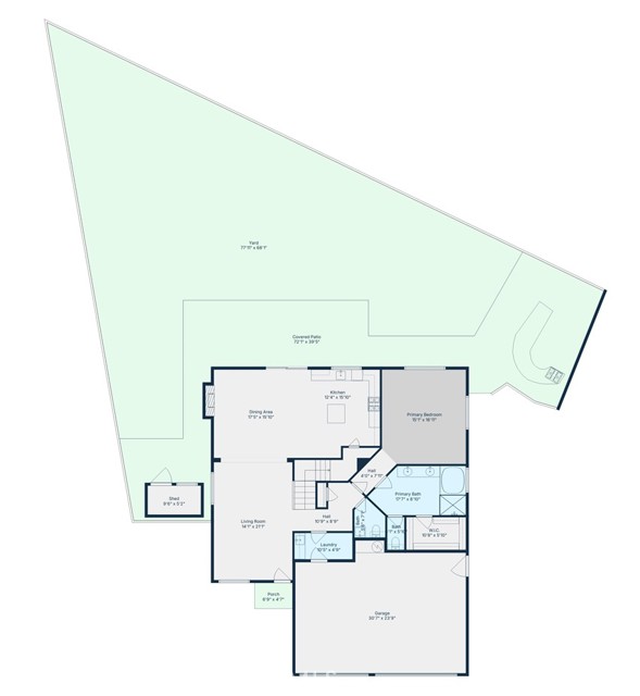 14930 Catania Way, Fontana CA: https://media.crmls.org/medias/8aada3eb-58e1-4de7-b28a-c2382a678876.jpg