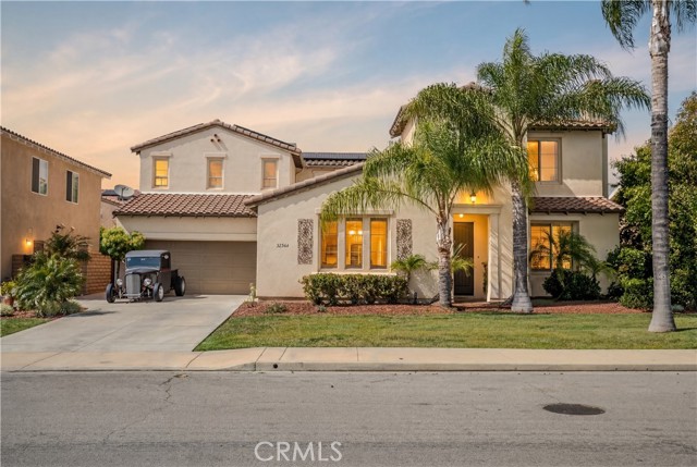Front Image Thumbnail for CRSW26098338