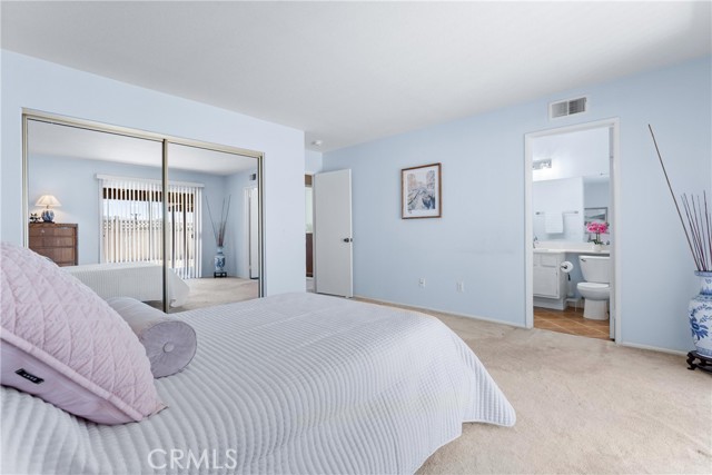 Image 16 of 26 For 17300 Azalea Court