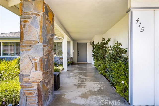 Image 3 for 415 S Fernhill Ln, Anaheim Hills, CA 92807