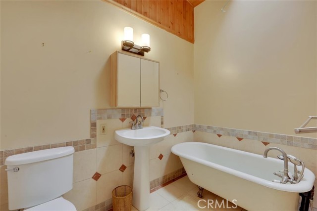 Detail Gallery Image 29 of 75 For 13183 Rices Crossing Rd, Oregon House,  CA 95962 - 3 Beds | 2 Baths