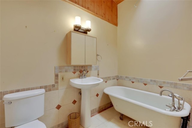 Detail Gallery Image 28 of 75 For 13183 Rices Crossing Rd, Oregon House,  CA 95962 - 3 Beds | 2 Baths