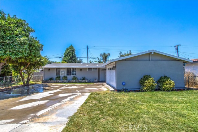 Image 3 for 257 Celia St, Pomona, CA 91768