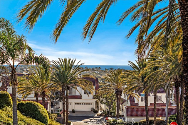 92 Terra Vista, Dana Point CA: https://media.crmls.org/medias/8aae13ff-3b45-4ab5-8ba0-28c3976a9130.jpg