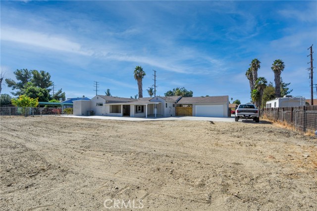 Detail Gallery Image 29 of 36 For 248 N Palm Ave, Hemet,  CA 92543 - 3 Beds | 2/1 Baths