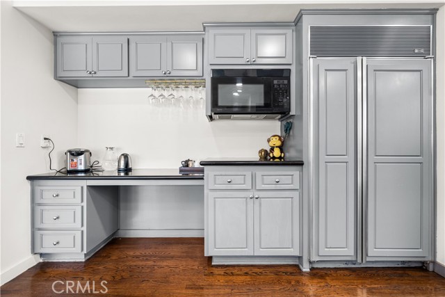 1025 S 2nd Avenue, Arcadia CA: https://media.crmls.org/medias/8aae367c-bd4b-4363-8aaf-6ab29e486ac8.jpg