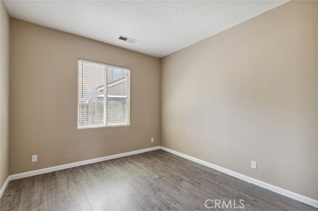Detail Gallery Image 18 of 33 For 1531 Dome Ave, Madera,  CA 93638 - 4 Beds | 2 Baths