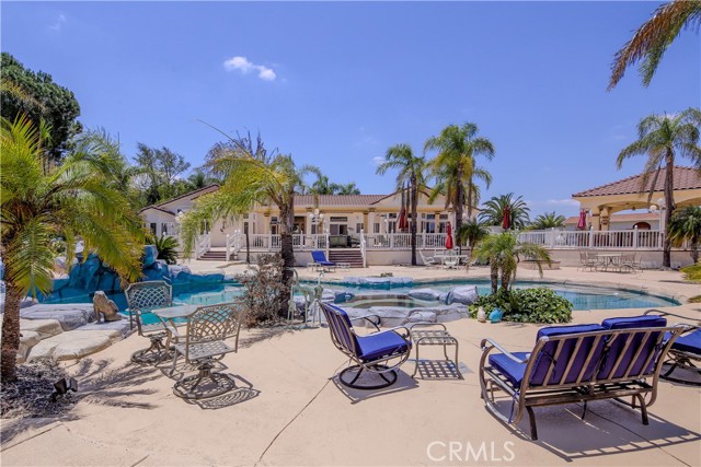 17470 Vanderhill Circle, Perris CA: https://media.crmls.org/medias/8aae4ccb-58dd-4152-b1ff-aae6101acf02.jpg