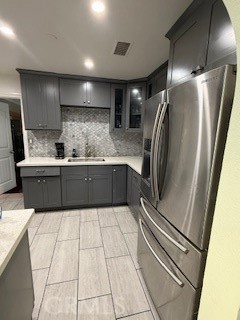1724 Fellows Place, Pomona CA: https://media.crmls.org/medias/8aae6928-86d2-4edd-aea3-476acac5729c.jpg