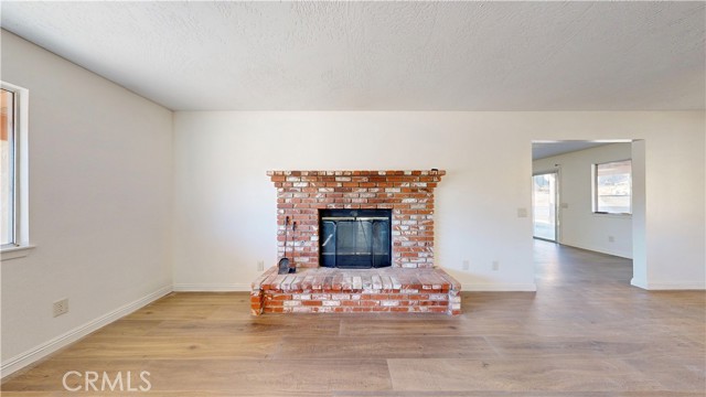 Detail Gallery Image 7 of 75 For 7650 Alston Ave, Hesperia,  CA 92345 - 4 Beds | 2 Baths