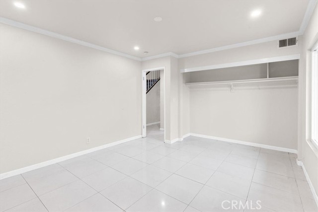 1638 Ano Nuevo Drive, Diamond Bar CA: https://media.crmls.org/medias/8aae96b0-444d-492c-955b-a64258d32f7a.jpg