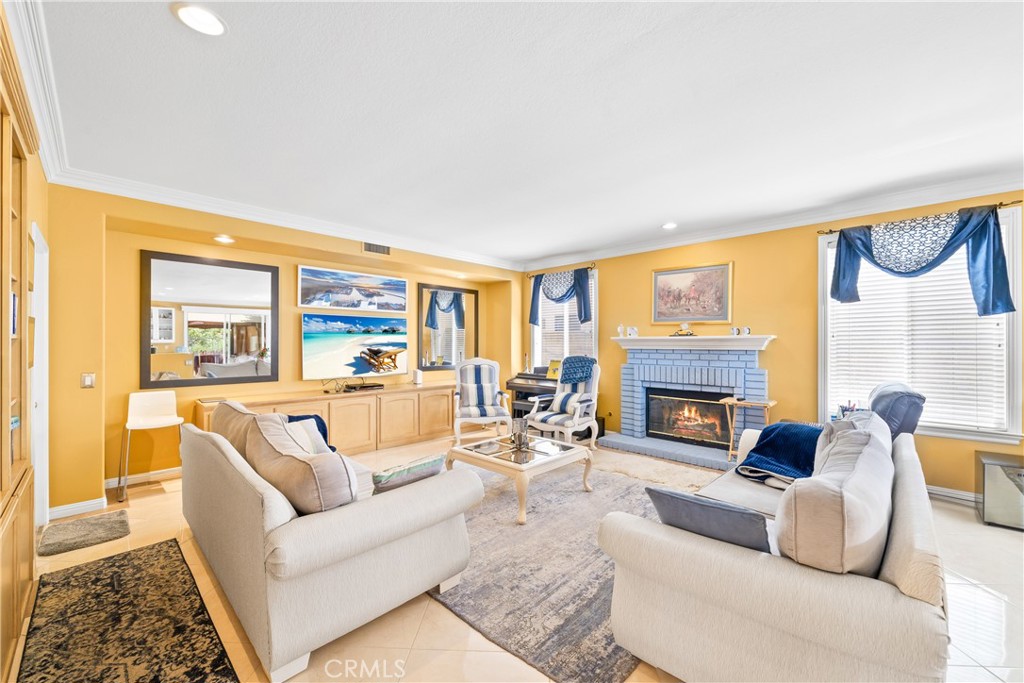 8aae9cc6 D93e 4b52 A86e 6c93092e040b