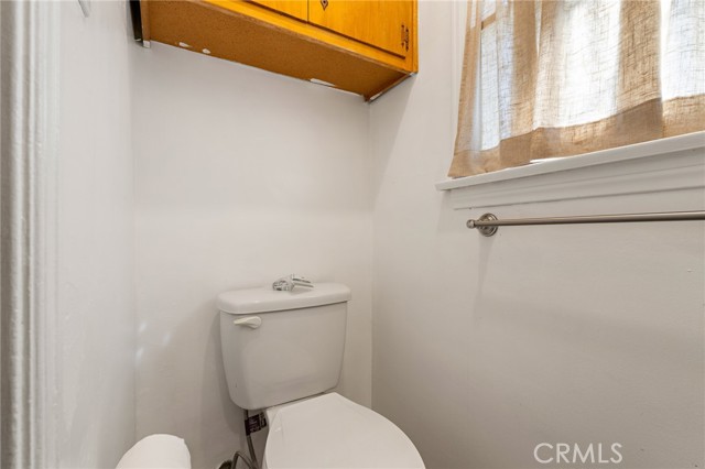 Detail Gallery Image 33 of 50 For 211 E 34th, San Bernardino,  CA 92404 - 2 Beds | 1/1 Baths